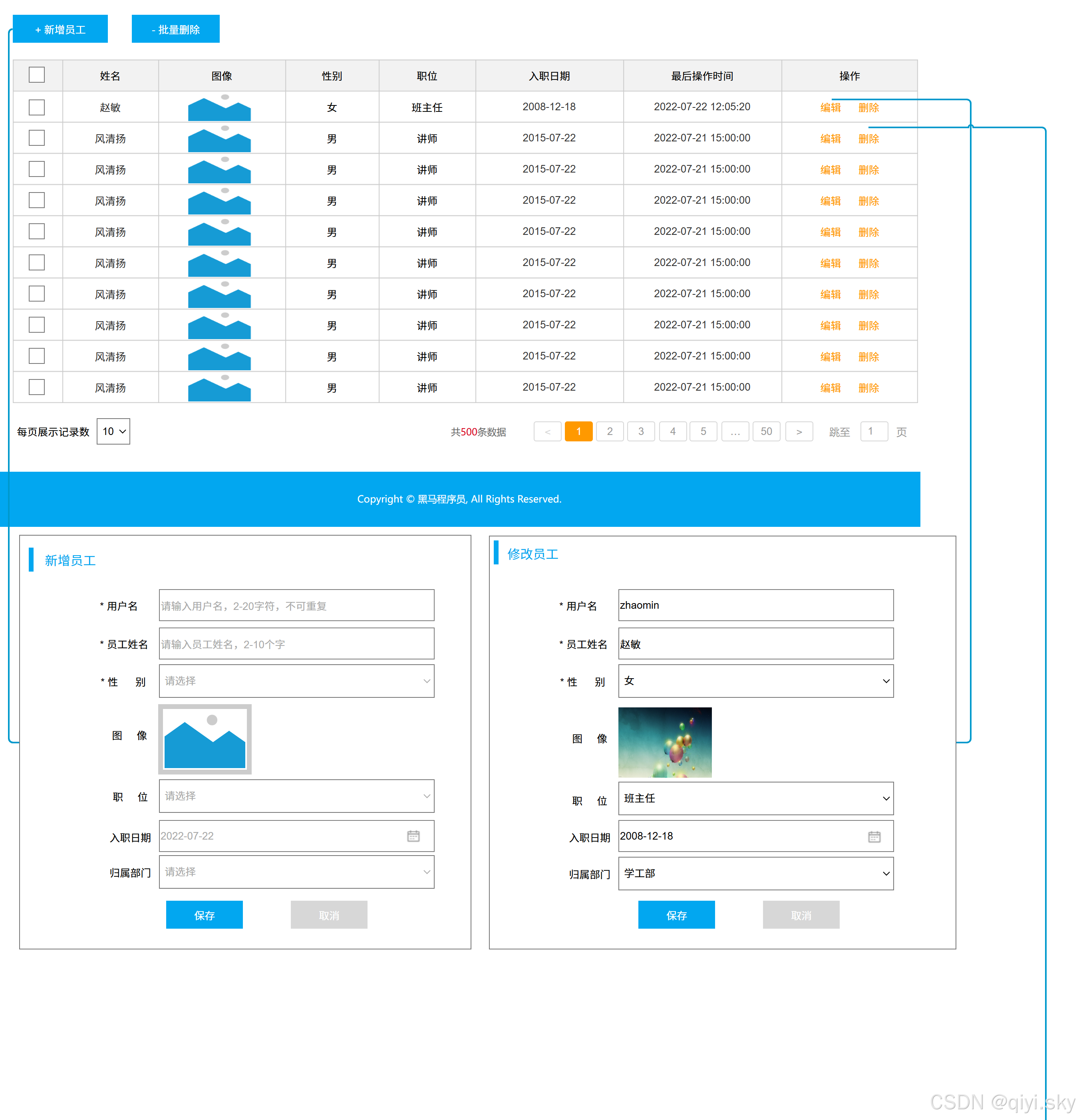 html表单样式/html表单的完整代码