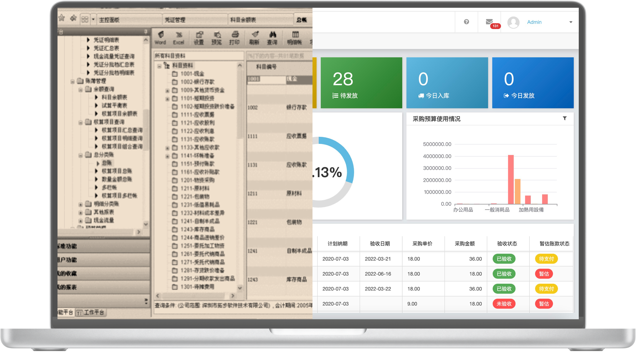 【国内低代码平台有哪些,低代码平台上市公司有哪些】 【国内低代码平台有哪些,低代码平台上市公司有哪些】