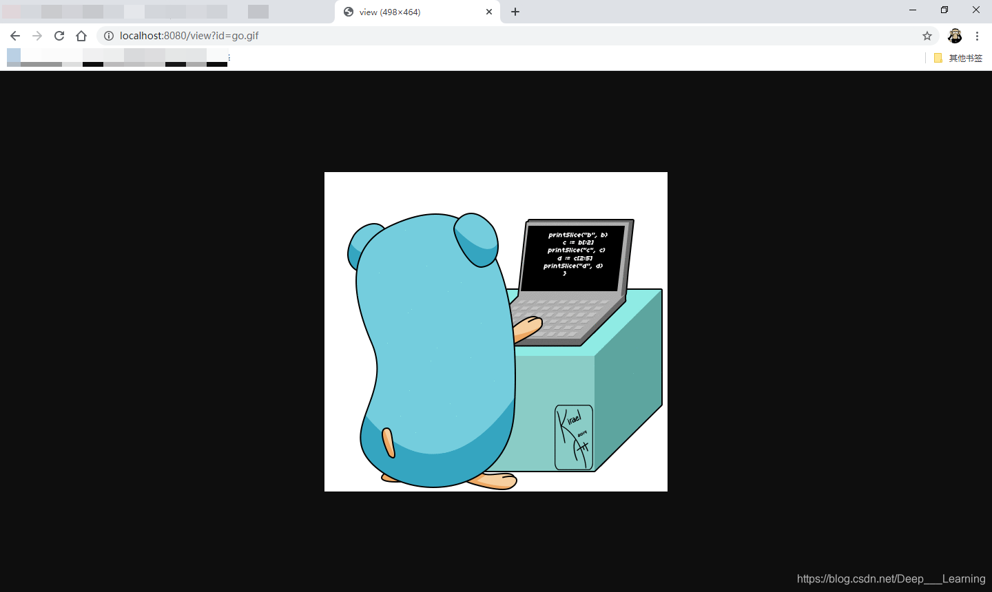 inputtypesubmit（inputtypesubmitvalue）