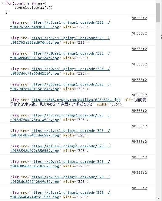 怎么修改网站源代码/怎么修改网站源代码的名字