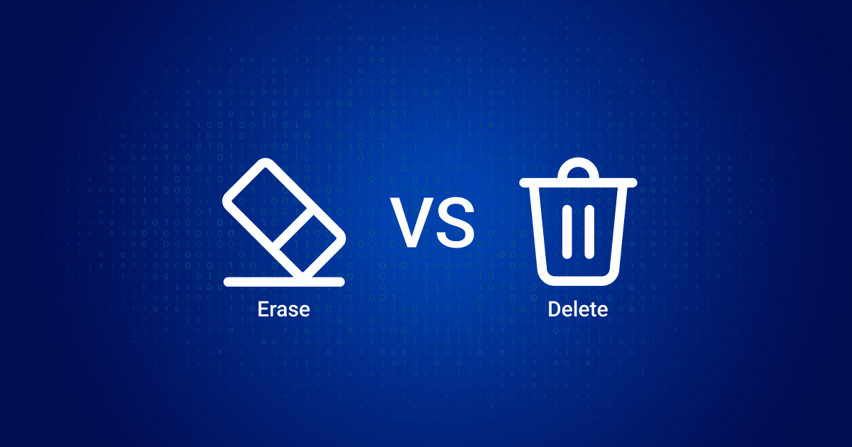 delete是什么意思/delete的用法 delete是什么意思/delete的用法