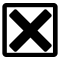 delete是什么意思/delete的用法 delete是什么意思/delete的用法