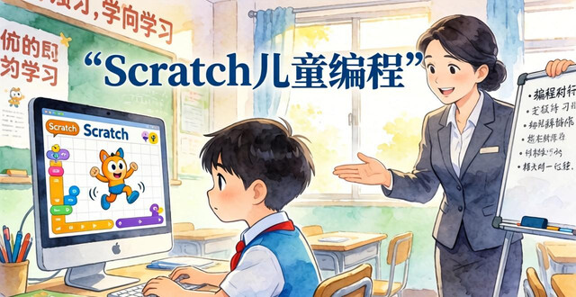 【自己学编程该怎么开始,自己学编程该怎么开始呢】