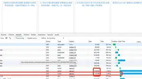 seajs官网/seaview官网入口
