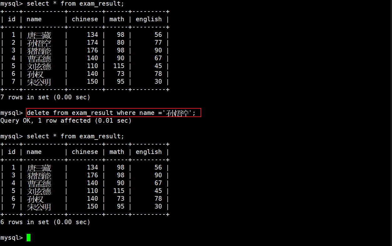 【sql数据库恢复挂起,sql数据库恢复挂起状态怎么处理】
