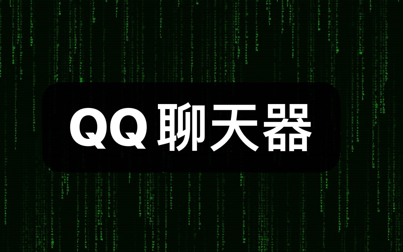 java从入门到精通pdf第六版（java从入门到精通第五版开发资源库）