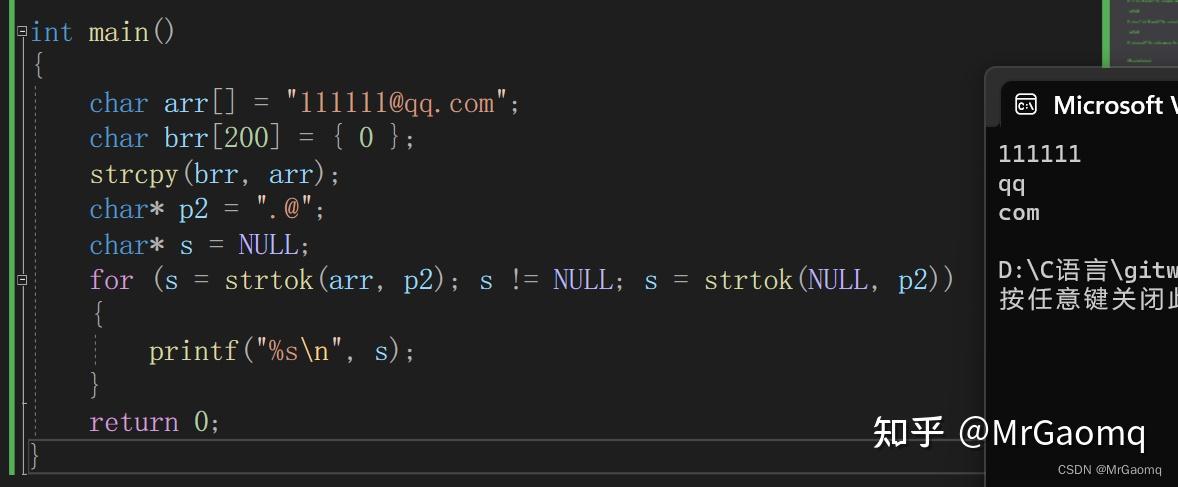 substring(1（substring1,4）