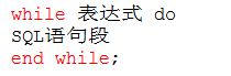 substring(1（substring1,4）