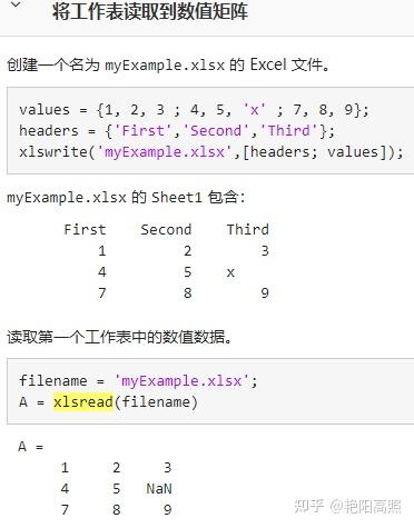 包含将两个字符串连接起来不用strcat的词条