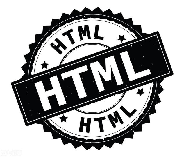 html中marquee(html中marquee的属性) html中marquee(html中marquee的属性)