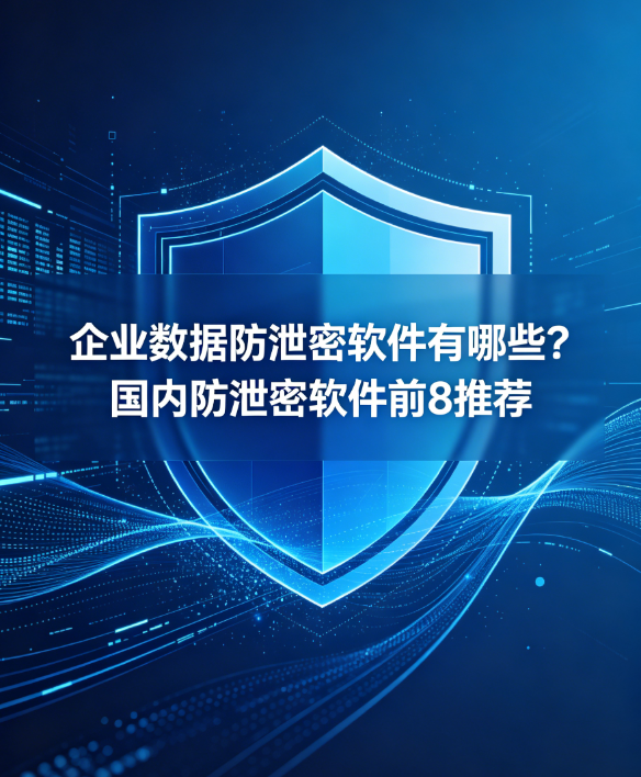 【数据库管理系统属于应用软件,数据库管理系统属于应用软件吗】