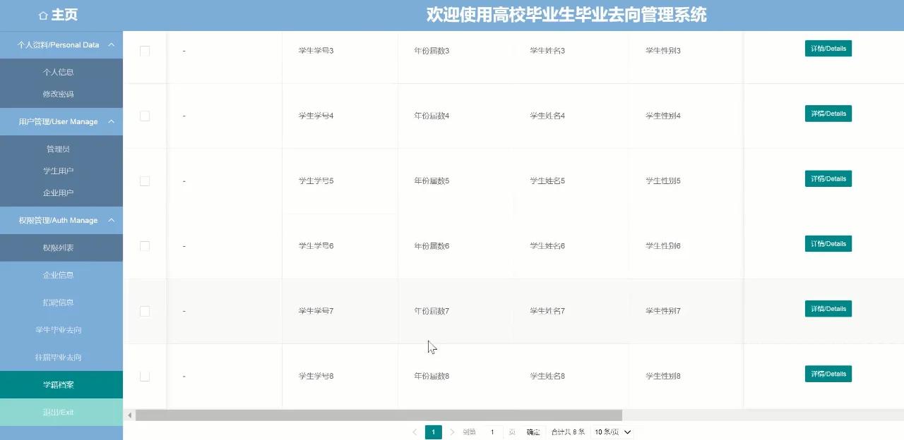 java前端和后端哪个容易学/java前端和后端哪个容易学?哪亇前景好 java前端和后端哪个容易学/java前端和后端哪个容易学?哪亇前景好