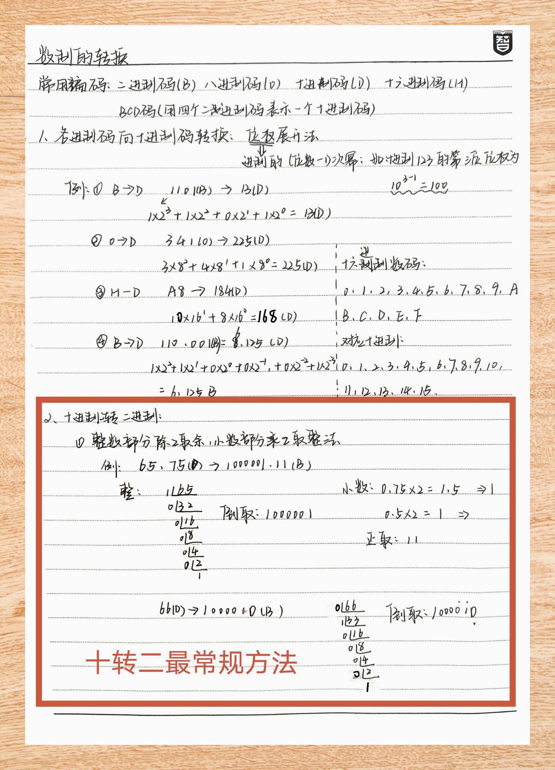 【正则表达式常用方法,正则表达式经典实例】 【正则表达式常用方法,正则表达式经典实例】
