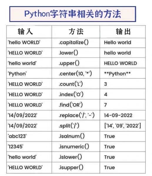js字符串截取(js字符串截取方法) js字符串截取(js字符串截取方法)