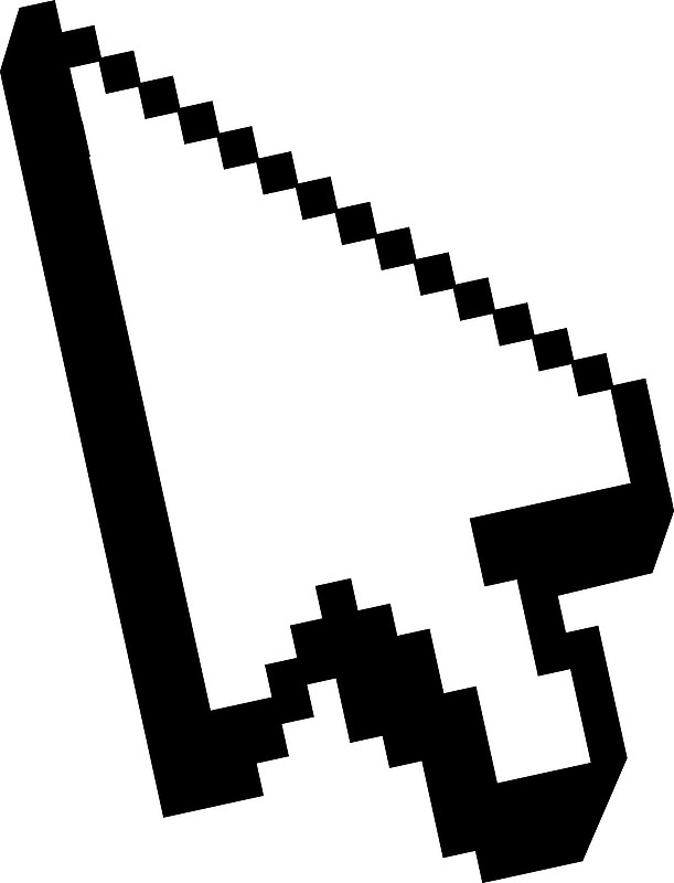 css3点击按钮特效（jscss点击）