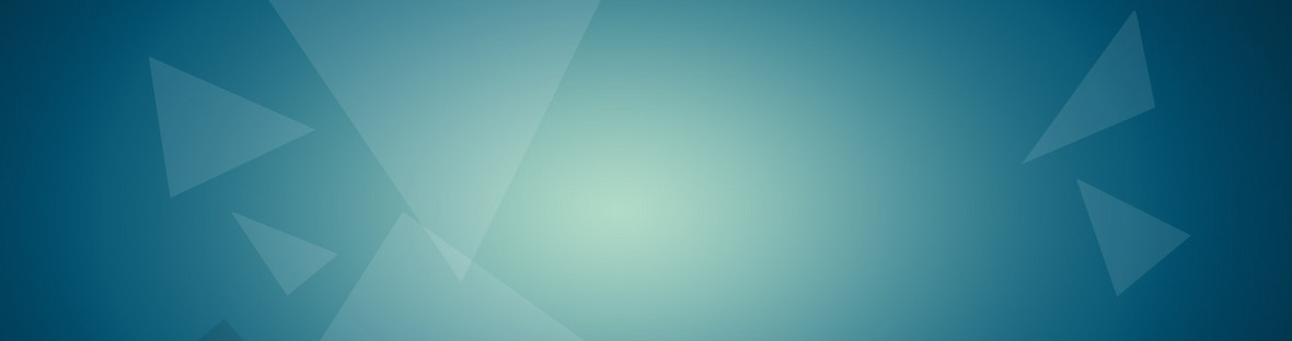 html网页背景颜色/HTML设置网页背景图片