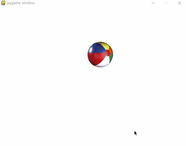 【qpython,qpython如何运行程序】 【qpython,qpython如何运行程序】