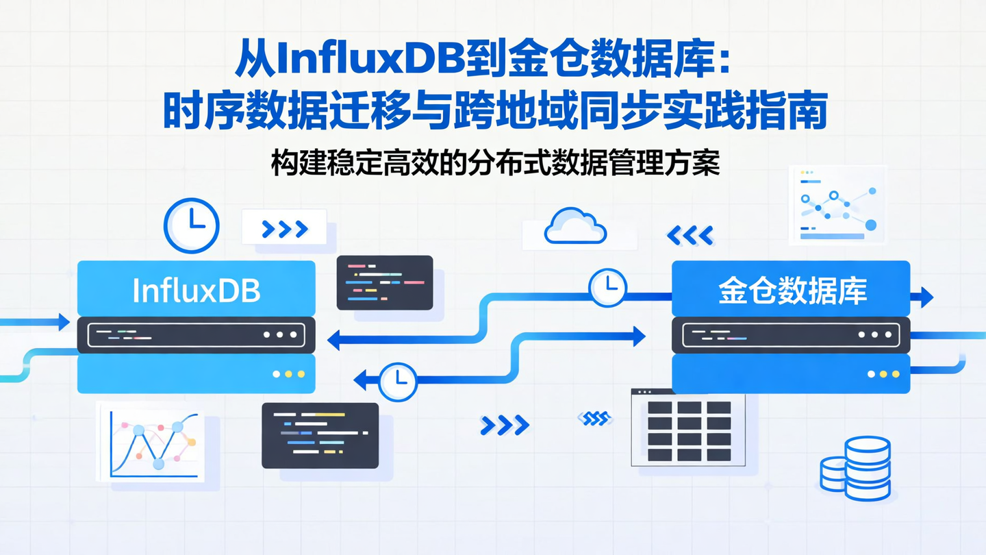 mysql数据库不停服迁移(mysql数据库不停服迁移怎么办) mysql数据库不停服迁移(mysql数据库不停服迁移怎么办)