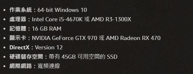 update语句执行非常慢(update 语句的语法) update语句执行非常慢(update 语句的语法)