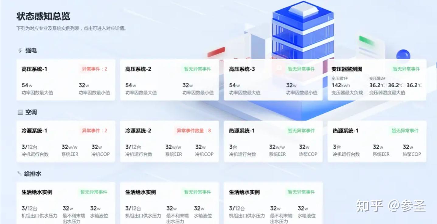css样式有几种（怎么接受母亲癌症晚期）