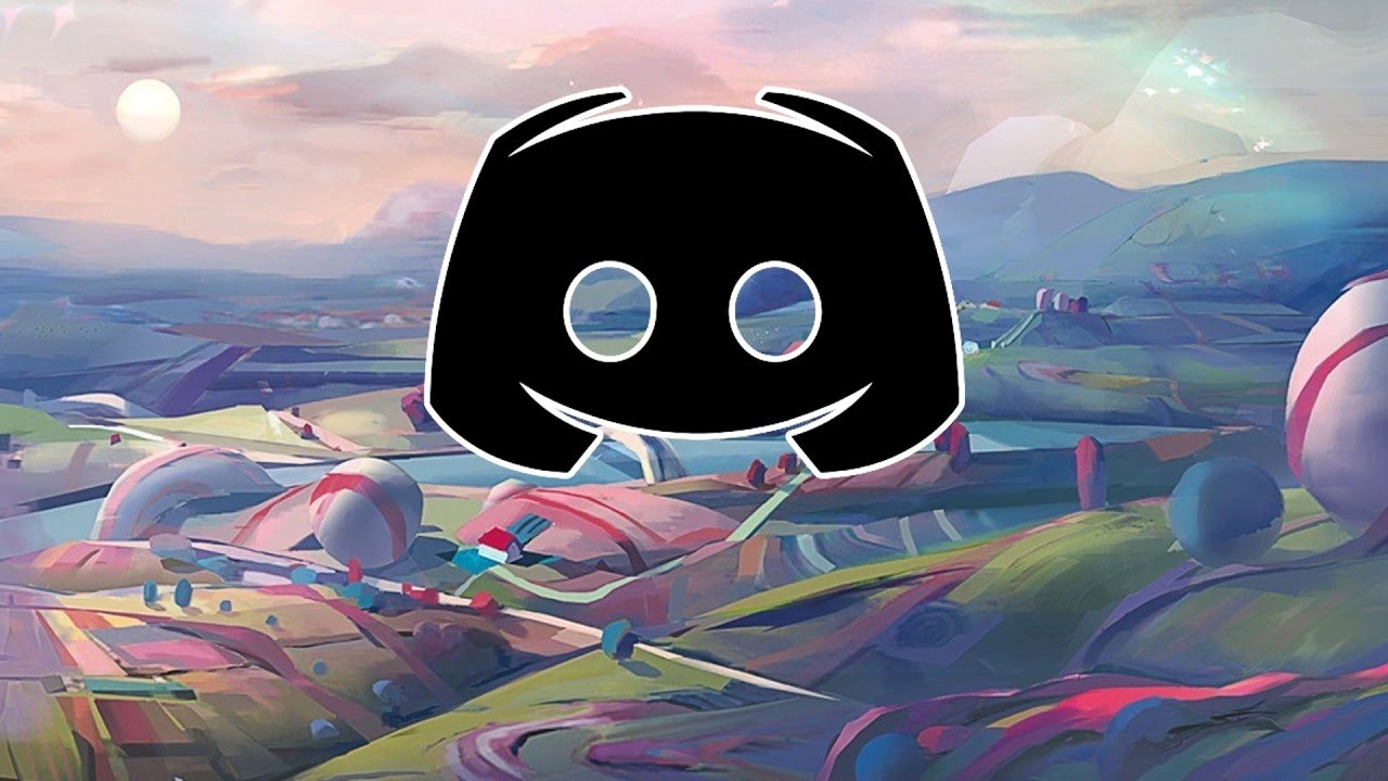 【discord,discord网页版入口】