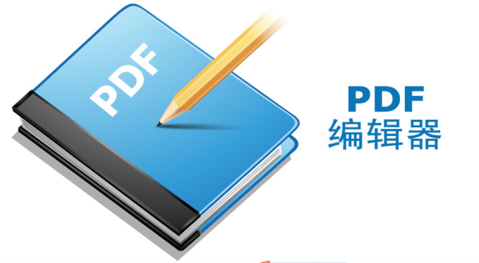 typeset论文排版工具(论文一键排版) typeset论文排版工具(论文一键排版)