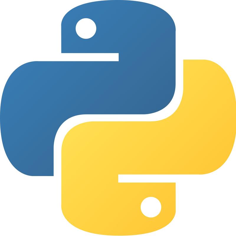 手机编程软件python/手机编程软件cnc 手机编程软件python/手机编程软件cnc