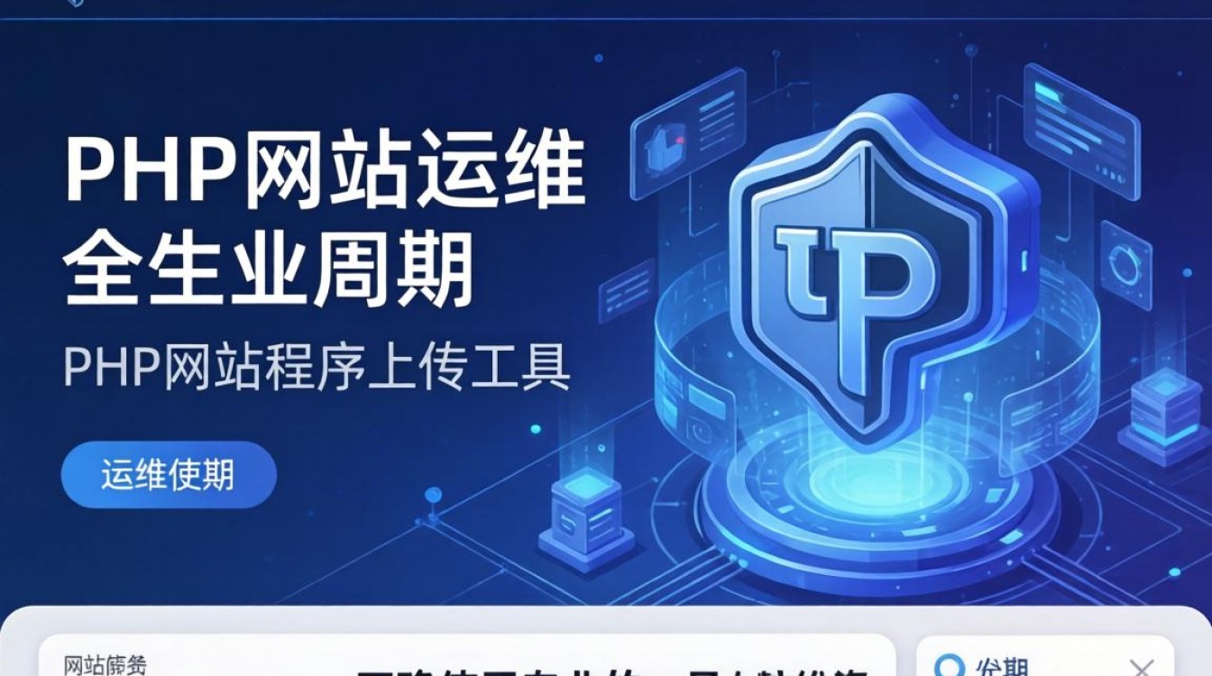 免费的php网站/php免费版安装网站