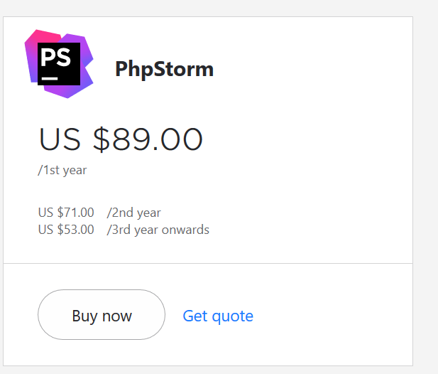 【php程序员多少钱一个月,PHP程序员会面临35岁中年危机吗】 【php程序员多少钱一个月,PHP程序员会面临35岁中年危机吗】