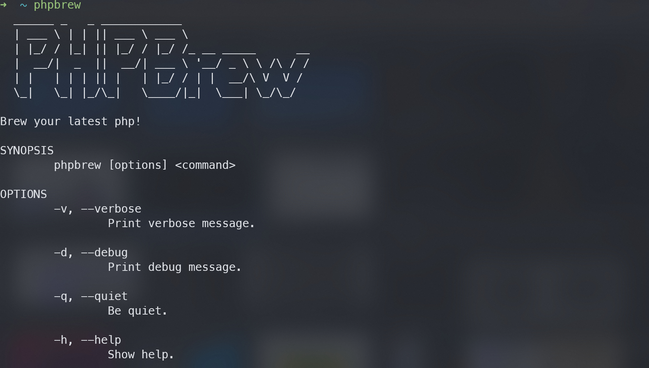 【php程序员多少钱一个月,PHP程序员会面临35岁中年危机吗】 【php程序员多少钱一个月,PHP程序员会面临35岁中年危机吗】