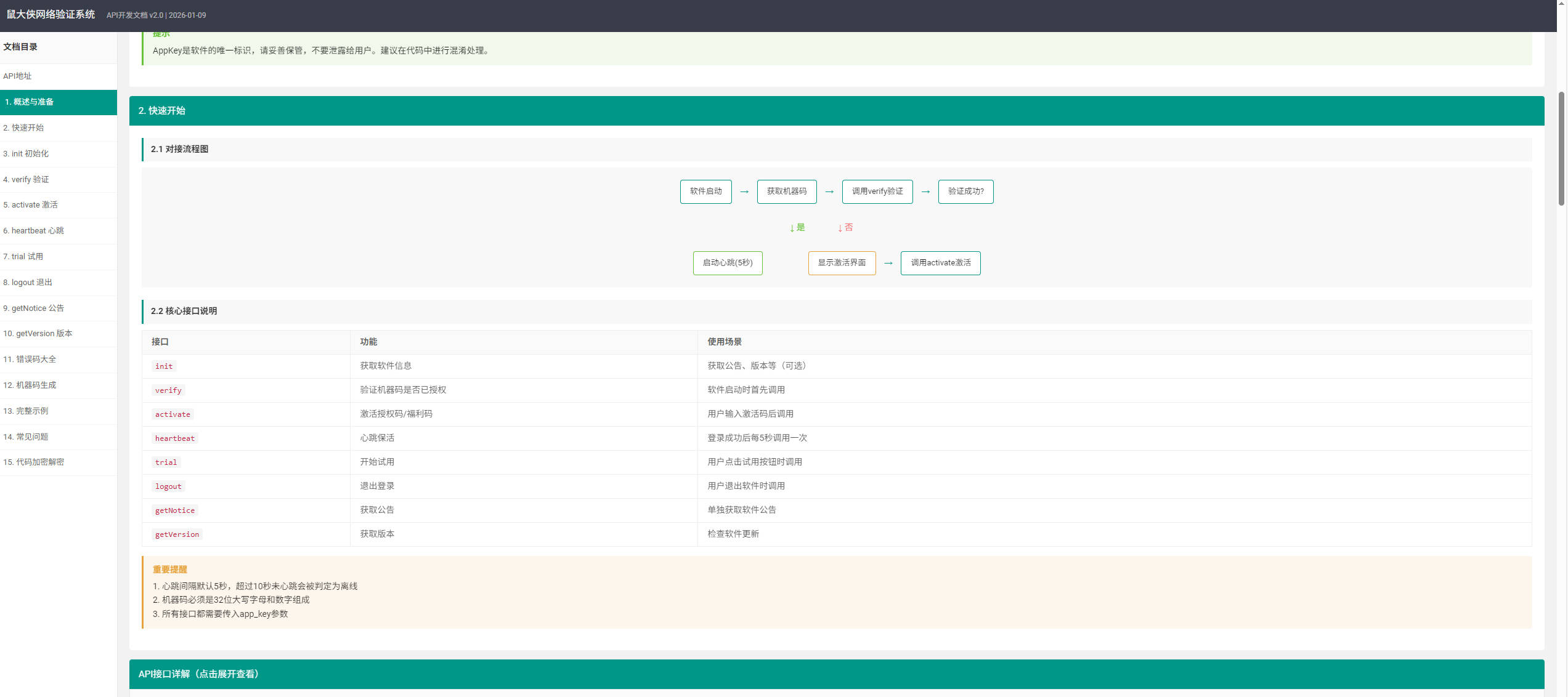 【源码之家php,源码之家下载】