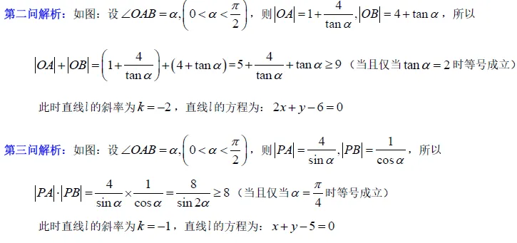 高中十二种基本函数(高中数学基本函数图像大全汇总) 高中十二种基本函数(高中数学基本函数图像大全汇总)