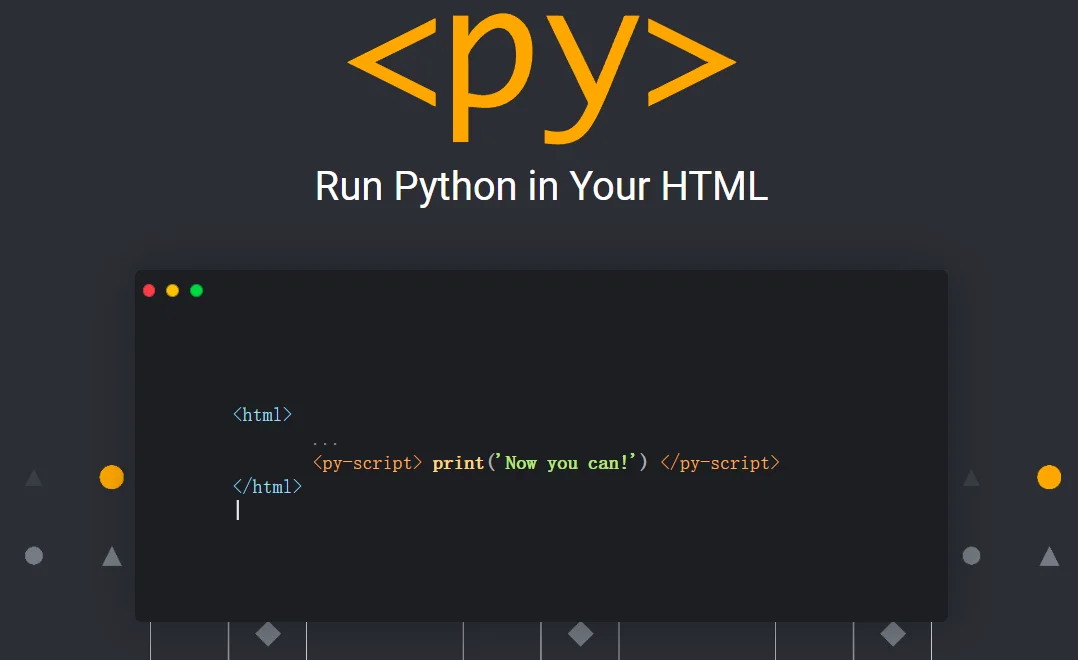 包含python编程软件有哪些的词条