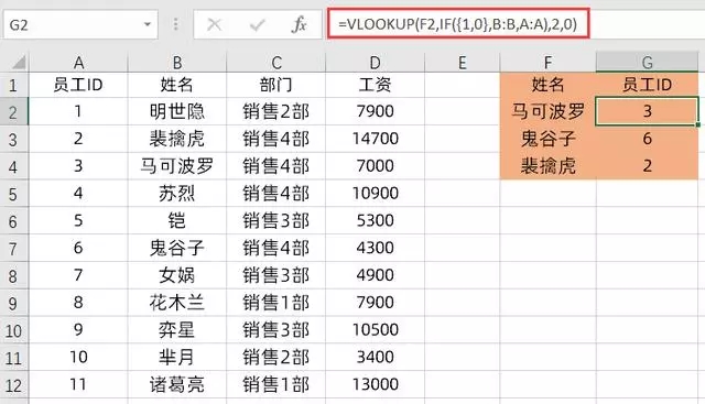 【与vlookup相似的函数,vlookup相同的相加怎么做】