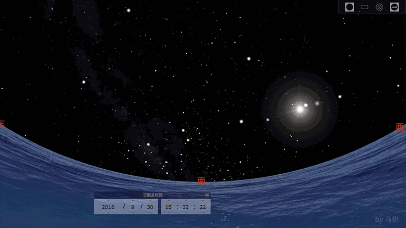 【c语言编写动态星空,c语言动态爱心代码怎么写】