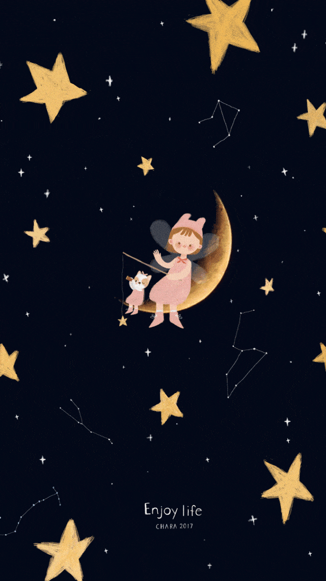 【c语言编写动态星空,c语言动态爱心代码怎么写】