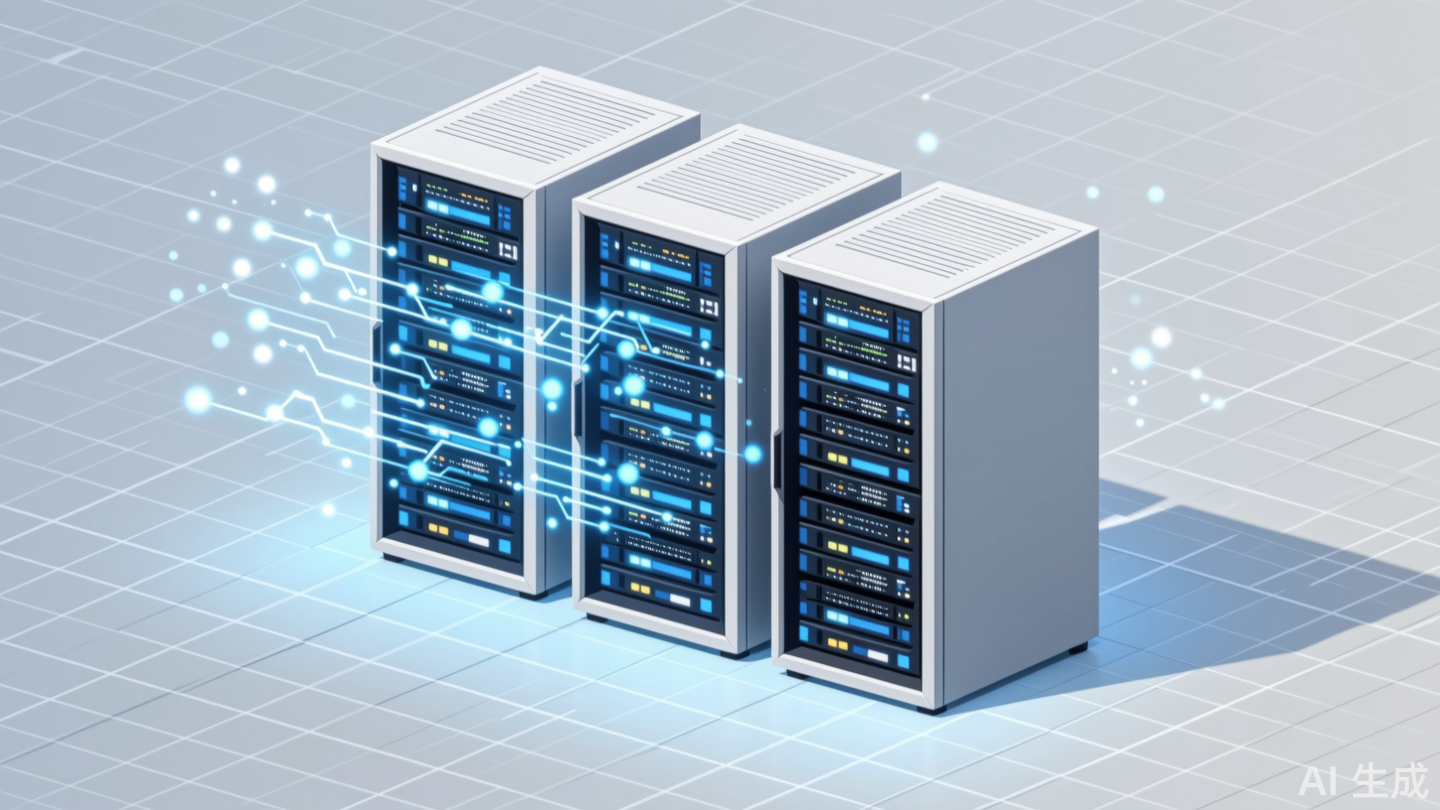 oracle数据库免费版(oracle数据库免费版区别) oracle数据库免费版(oracle数据库免费版区别)