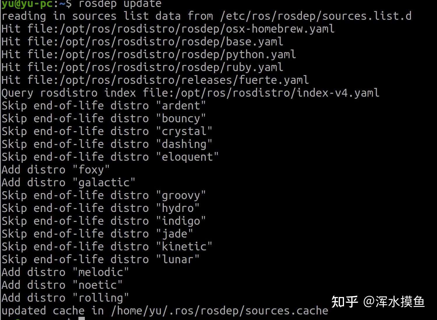 update批量更新语句（update更新多个字段）