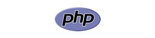 php是什么公司/php主要是做什么的