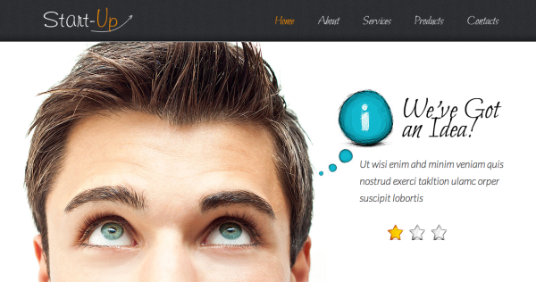 html5css3新特性（html5cssstyle）