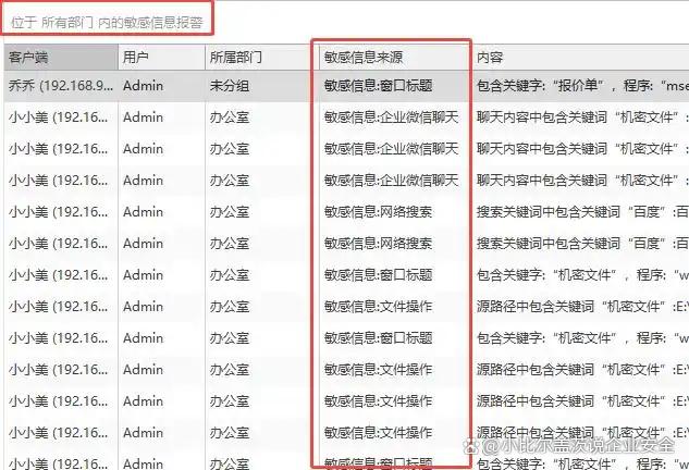 【解读代码的软件,解读代码的软件下载】