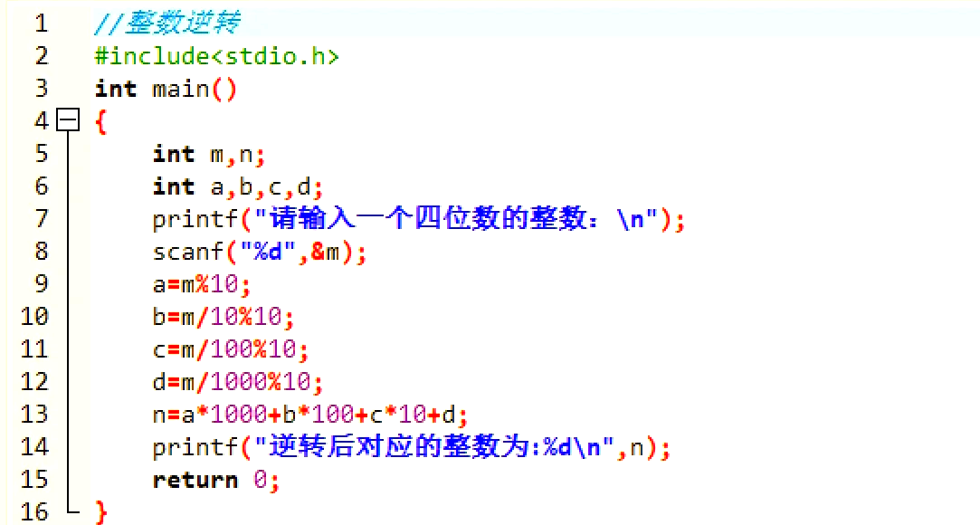 eclipse怎么开始写代码（怎么用eclipse编写java程序）