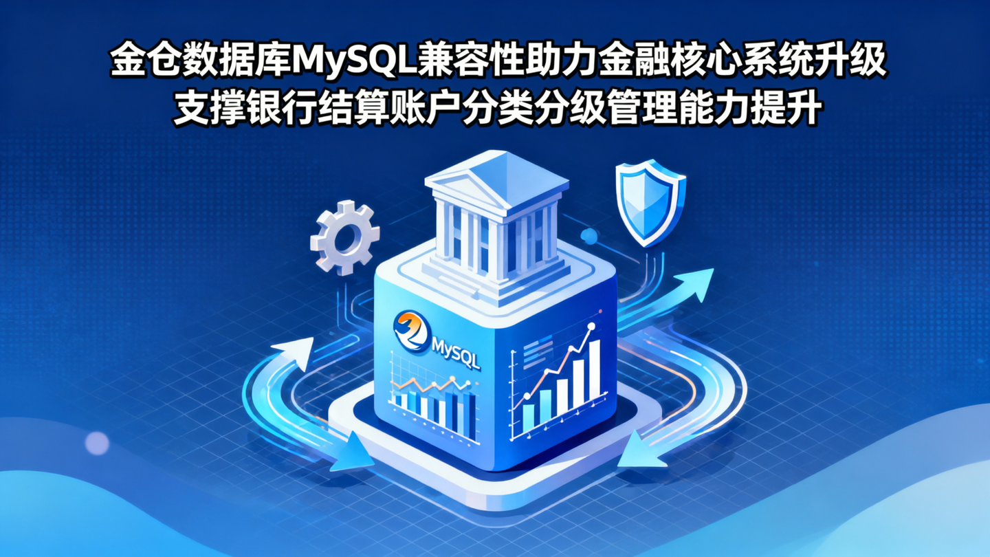 数据库管理系统的核心/数据库管理系统核心功能有哪些