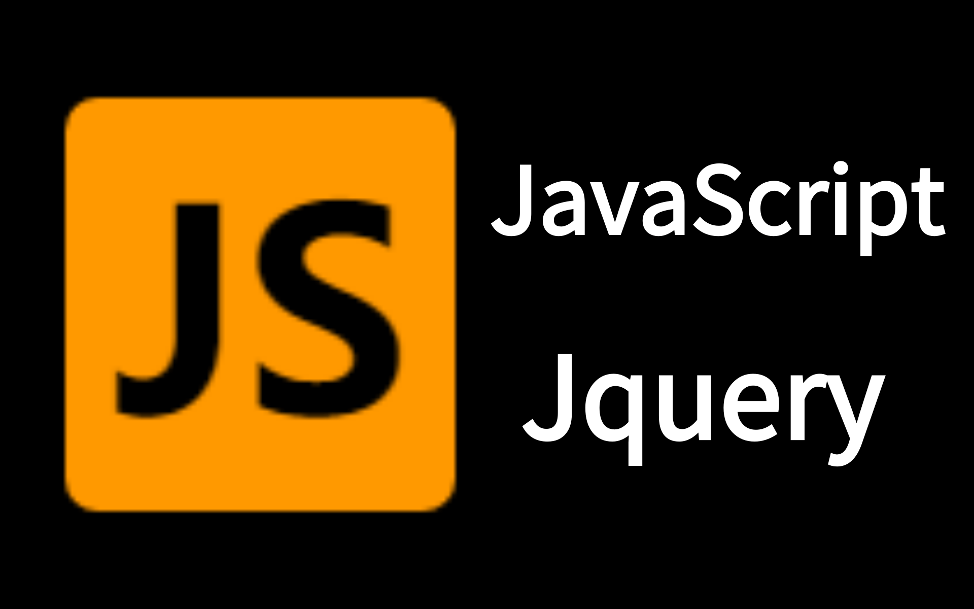 javascriptvoid/浏览器左下角出现javascript