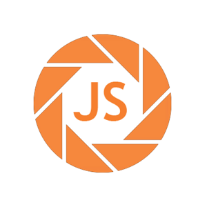 javascriptvoid/浏览器左下角出现javascript