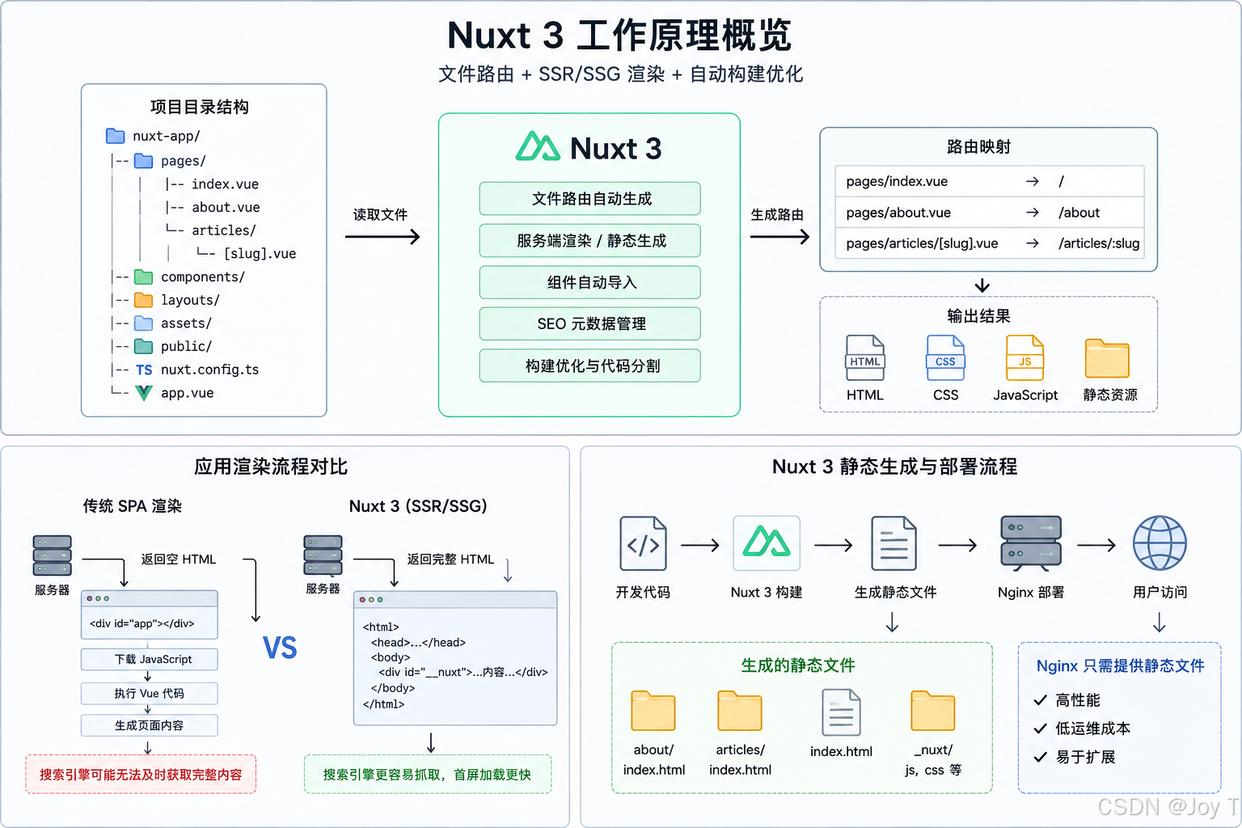 动态网页和静态网页的区别/静态网页和动态网页的工作原理 动态网页和静态网页的区别/静态网页和动态网页的工作原理