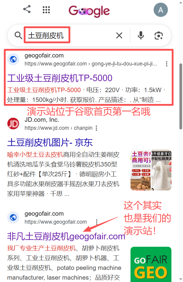 动态网页和静态网页的区别/静态网页和动态网页的工作原理 动态网页和静态网页的区别/静态网页和动态网页的工作原理