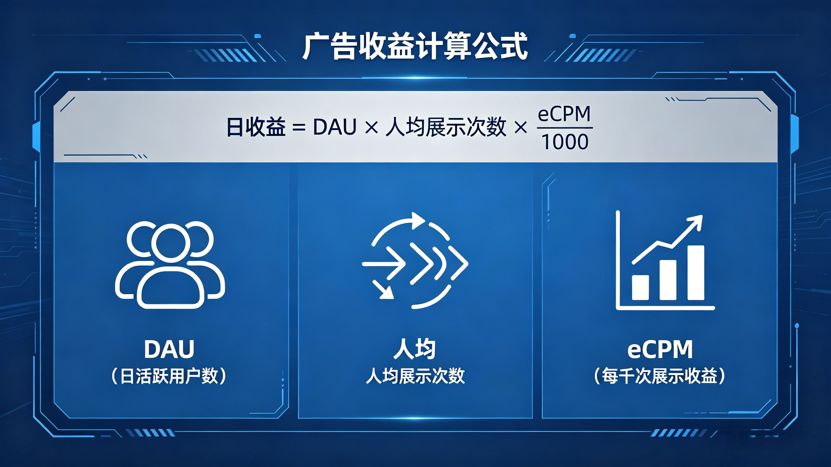 app制作一个需要多少钱/做小程序要多少钱