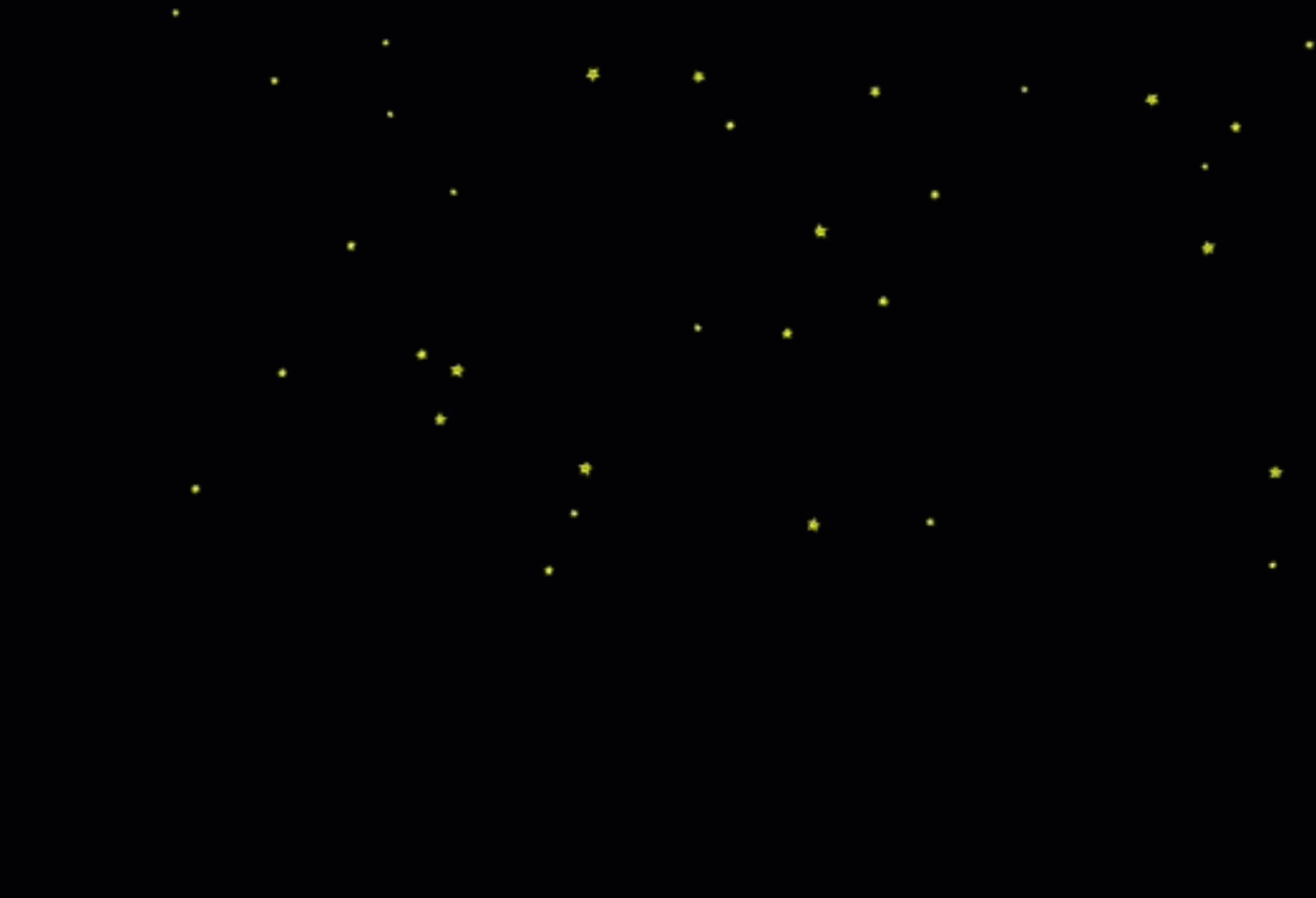 【python星空代码,星空代码cmd】