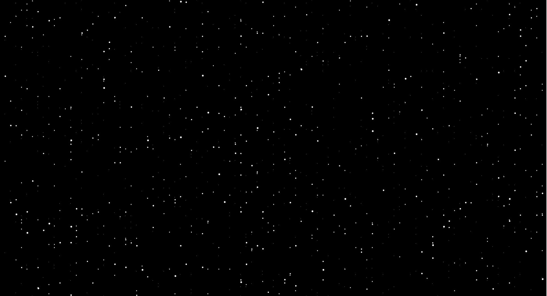 css图片动画效果/css动画transition